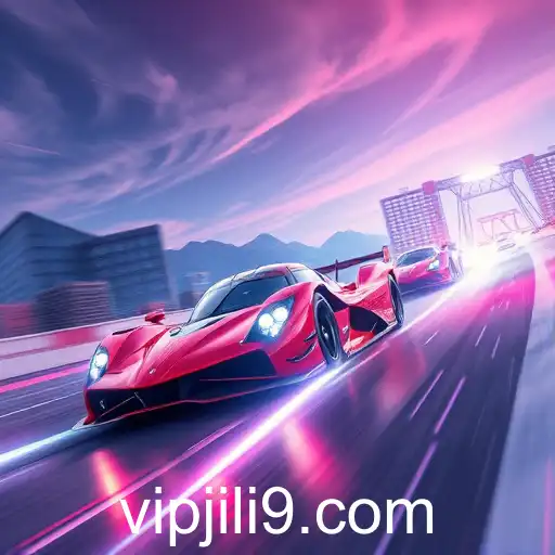 The Digital Renaissance of Gaming Platforms