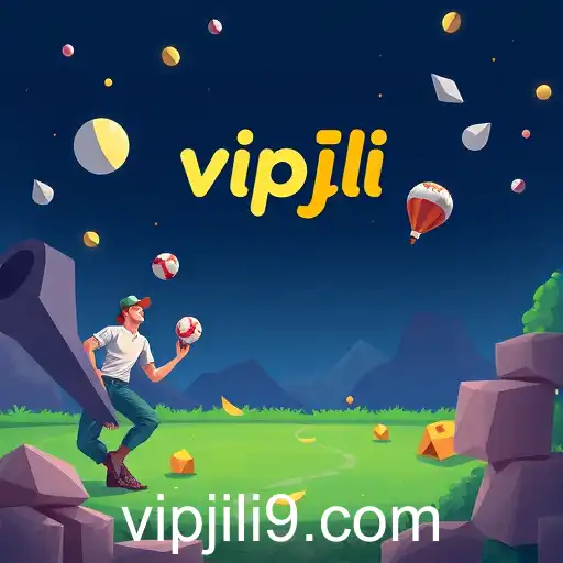 Rise of Gaming Platforms Amidst Digital Evolution