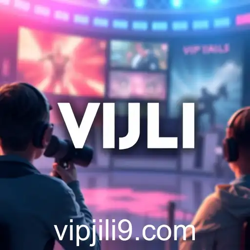 Rise of Online Gaming Communities