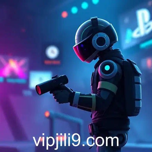 The Evolution and Impact of Vipjili