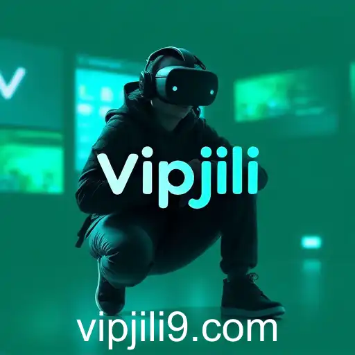 The Role of Gaming Platforms in Modern Digital Culture