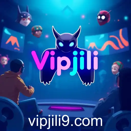 Exploring the Rise of Vipjili in Gaming