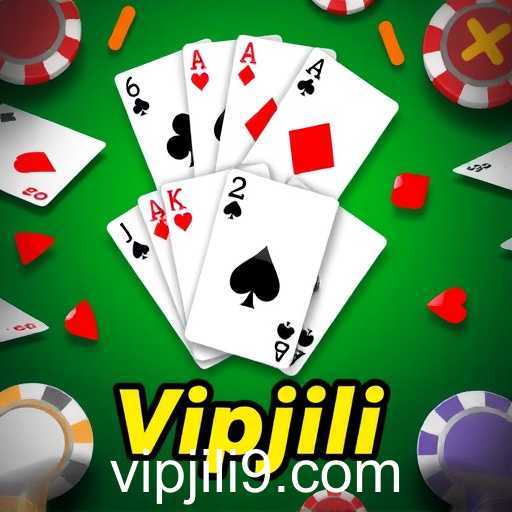 vipjili