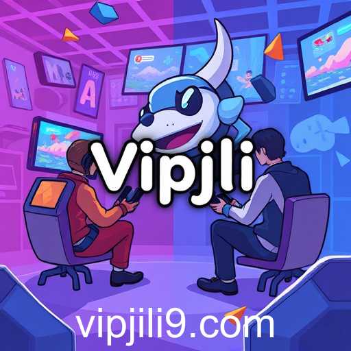 Evolving Trends in Online Gaming