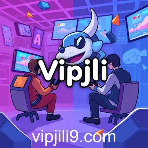 Evolving Trends in Online Gaming