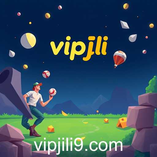 Rise of Gaming Platforms Amidst Digital Evolution