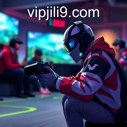 Gaming Trends to Watch in 2025