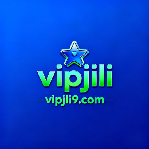vipjili