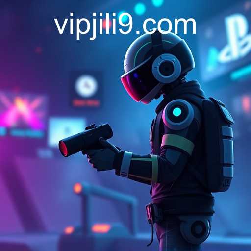 The Evolution and Impact of Vipjili