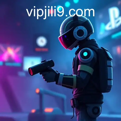 The Evolution and Impact of Vipjili