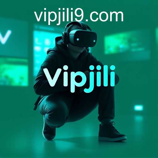 The Role of Gaming Platforms in Modern Digital Culture