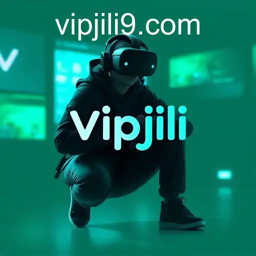 The Role of Gaming Platforms in Modern Digital Culture