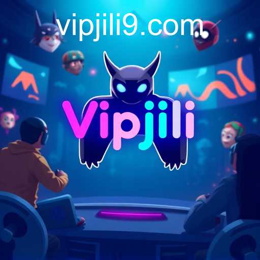 Exploring the Rise of Vipjili in Gaming