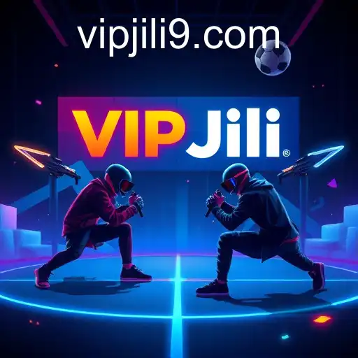 VIPJili's Rise Amidst Gaming Revolution