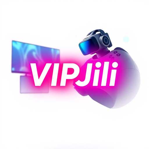 The Rise of VIPJili: A New Era in Online Gaming