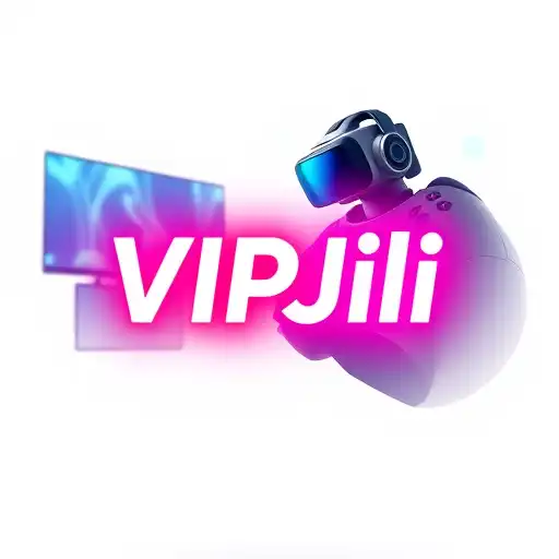 The Rise of VIPJili: A New Era in Online Gaming